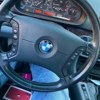 Profile Picture of Jamal Spencer Sr. (@JamalSpencerSr1) on Twitter