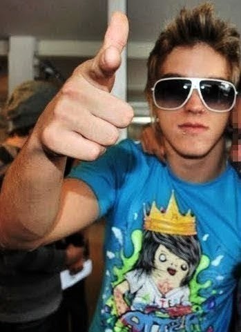 (restart) (mash) melhores bandas do mundo