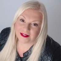 Vicky Major (Drinks PR Guru)(@MajorlyPR) 's Twitter Profile Photo