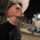 Joe Valentine - @JoeVale06053608 - Twitter