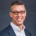Brandon Gibb (@drbrandongibb) Twitter profile photo Brandon Gibb (@drbrandongibb) Twitter profile photo