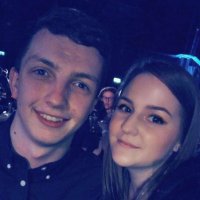 Matthew (@gardi115) 's Twitter Profile Photo Matthew (@gardi115) 's Twitter Profile Photo