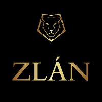 The Zlan(@ZlanThe) 's Twitter Profile Photo