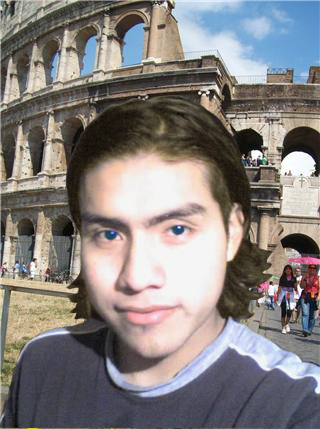 joslarow's profile picture. 