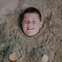 Liam Harris (@liamharris456) 's Twitter Profile Photo Liam Harris (@liamharris456) 's Twitter Profile Photo