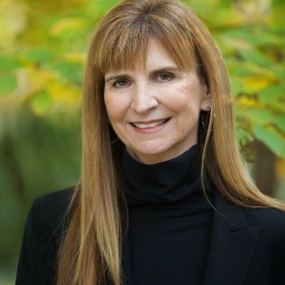 Nancy C. Jordan