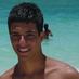 Lucas Licea (@lucaslicea) Twitter profile photo