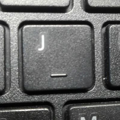 Jumayter1's profile picture. My primary interests lie in data science and working with the command line. I also produce music with synthesizers.
My first computer was MSX. Now I use Linux.