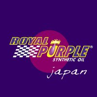 ロイヤルパープル日本正規輸入元オフィシャル(@royalpurple1231) 's Twitter Profile Photo