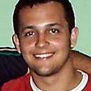 Marcio Andre - @_MarcioAndre_ - Twitter