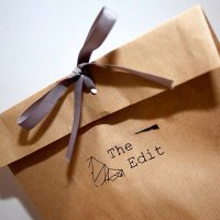 The Edit (@theedit1) 's Twitter Profile