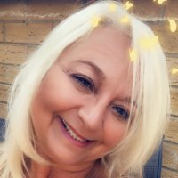 jackie chaney - @jackiecchaney69 Twitter Profile Photo