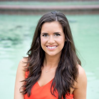 elb19932's profile picture. 