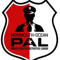 Monmouth-Ocean PAL (@_mopal) 's Twitter Profile