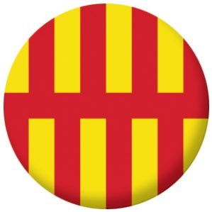 Official page for the Hexham & District Sunday league. Follow for updates. Division 1 sponsored by Beales. Division 2 sponsored by The Phoenix.