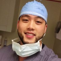 Alan Nguyen, DO (@dr_alan_n) 's Twitter Profile Photo Alan Nguyen, DO (@dr_alan_n) 's Twitter Profile Photo