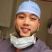 Alan Nguyen, DO (@dr_alan_n) Twitter profile photo Alan Nguyen, DO (@dr_alan_n) Twitter profile photo