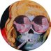 sip (@chadretard) Twitter profile photo sip (@chadretard) Twitter profile photo