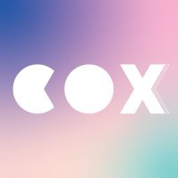 coxxx (@coxxx_audio) 's Twitter Profile