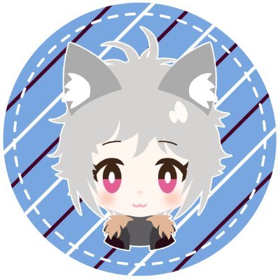 FelixDraconi's profile picture. yo | Personal Acc. of ''The Happy Dragon'' 🙂🐉