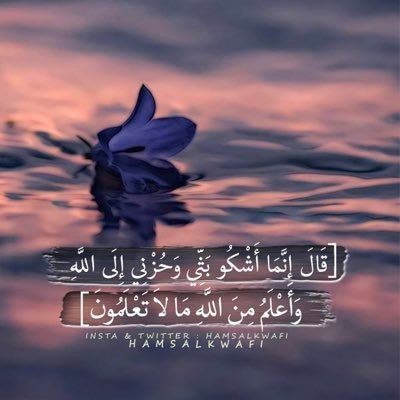 دكتوراه علم الوراثه،الجينوم- طفرات الجهاز العصبي 🧬 ،المعلوماتيه الحيويه 📖📚وما توفيقي إلا بالله