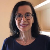Marina Strauss (@marinastrauss) 's Twitter Profile Photo Marina Strauss (@marinastrauss) 's Twitter Profile Photo