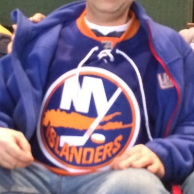 Thinking positive vibes for the NY #Isles in 2019-2020.