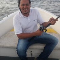 César Kairuz (@cesarkairuz) 's Twitter Profile Photo César Kairuz (@cesarkairuz) 's Twitter Profile Photo