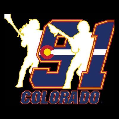 team91colorado Profile Picture