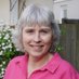 Anna Judson (@judson_anna) Twitter profile photo Anna Judson (@judson_anna) Twitter profile photo