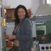 Sergia Cubillan (@sergia65) Twitter profile photo Sergia Cubillan (@sergia65) Twitter profile photo