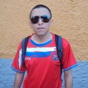 Alejandro Galvis - @ALEJOGALVIS18 - Twitter
