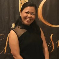 maradel rahman (@maradelrahman) 's Twitter Profile Photo maradel rahman (@maradelrahman) 's Twitter Profile Photo