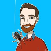 Francis Windram 🕸️ (@franciswindram) 's Twitter Profile