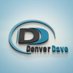 Denver Dave (@connectwithdave) Twitter profile photo Denver Dave (@connectwithdave) Twitter profile photo