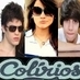 CAÇA-COLÍRIOS...Na caça de novos rostinhos, aqui so tem divas e colirios.
ADM'S @aninhaRSC @maatth_s!Sigam e ñ vai se arrepender!