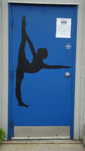BikramCentralPA's profile picture. Bikram Yoga Lancaster & Hershey are two certified Yoga College of India studios offering 90-minute classes in PA. Also visit: http://t.co/rCY8sOi60n