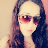pamela esparza - @pamela46esparza Twitter Profile Photo
