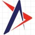 Artificial Intelligence Technologies Ltd (@artificialltd) Twitter profile photo Artificial Intelligence Technologies Ltd (@artificialltd) Twitter profile photo