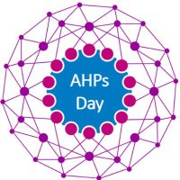 @LSCFTAHPs (@lscftahps) 's Twitter Profile
