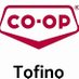 Tofino Co-op (@tofinocoop) Twitter profile photo Tofino Co-op (@tofinocoop) Twitter profile photo