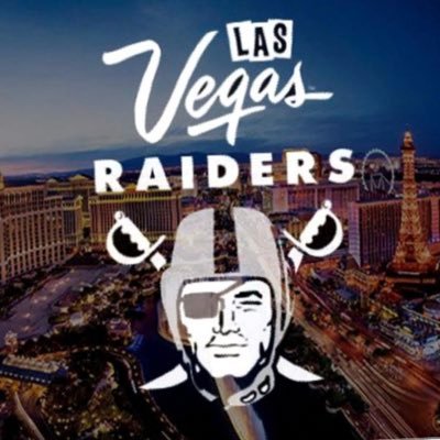 Official Las Vegas Raiders Fan Page #raidernation