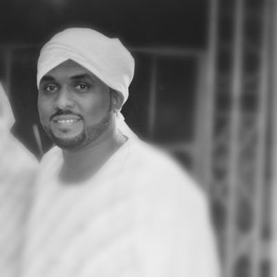 mohanned_002's profile picture. 