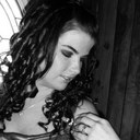 Melissa Swindle - @cobbms - Twitter