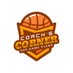 Coach’s Corner (@coachdfs_) Twitter profile photo Coach’s Corner (@coachdfs_) Twitter profile photo