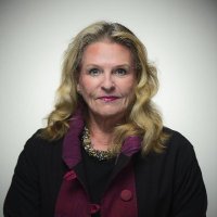 Christine Malcolm (@cmalcol2) 's Twitter Profile Photo Christine Malcolm (@cmalcol2) 's Twitter Profile Photo
