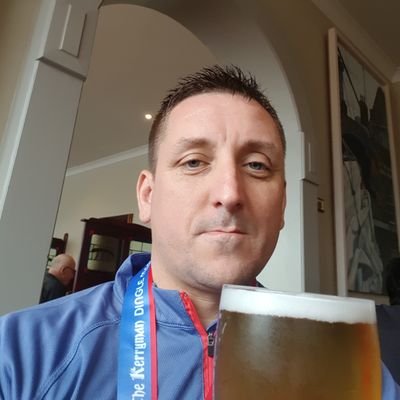 aidansullyky's profile picture. 