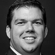 Stephen Garner - @SGarnerCPA Twitter Profile Photo