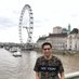 Dr Ankit Balani, DMRD, DNB, FRCR (@drankitbalani) Twitter profile photo