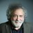 Ed Goldman
